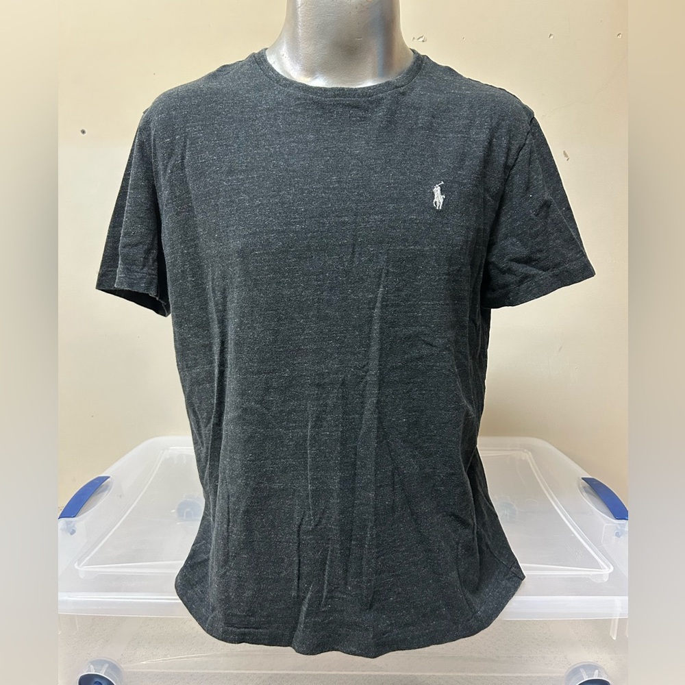 2/$20❤️- SHIRT | Men’s Ralph Lauren shirt size large (fits like a small/medium)